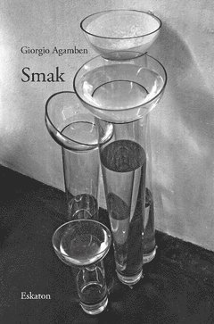Smak (pocket)
