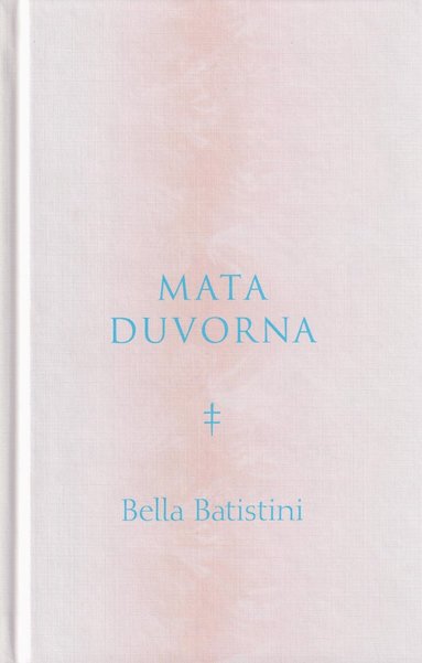 Mata duvorna (hftad)