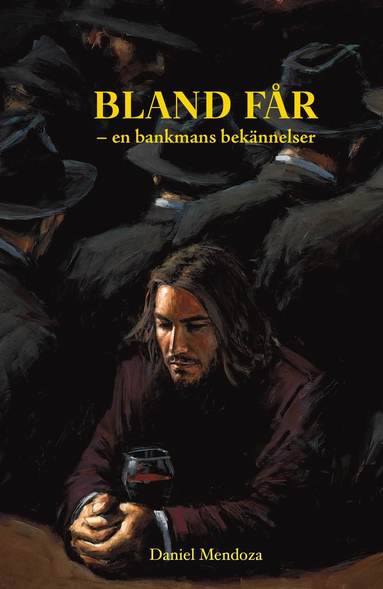 Bland fr - en bankmans beknnelser (pocket)