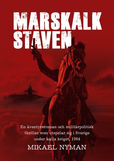 Marskalkstaven (pocket)