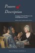 Powers of Description