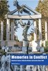 Memories in Conflict