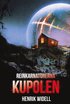 Kupolen