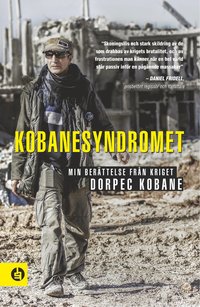Kobanesyndromet (hftad)