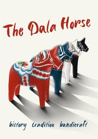 The Dala Horse (hftad)