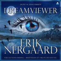 Dreamviewer (ljudbok)