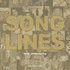 Songlines : musik, mten, mening