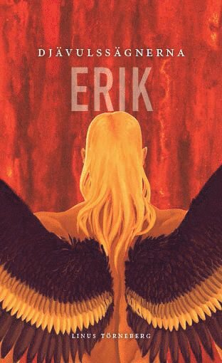 Erik (h�ftad)