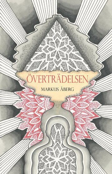 �vertr�delsen (pocket)