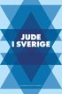 Jude i Sverige : en antologi