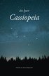 n lyser Cassiopeia