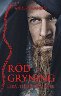 Rd gryning (hftad)