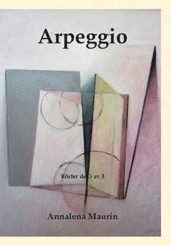 Arpeggio (pocket)