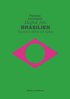 Dagbok fr�n Brasilien : fascismen utifr�n och inifr�n