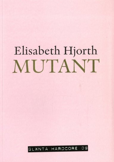 Mutant (hftad)