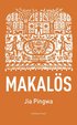 Makals