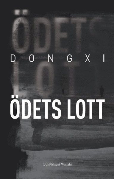 dets lott (hftad)