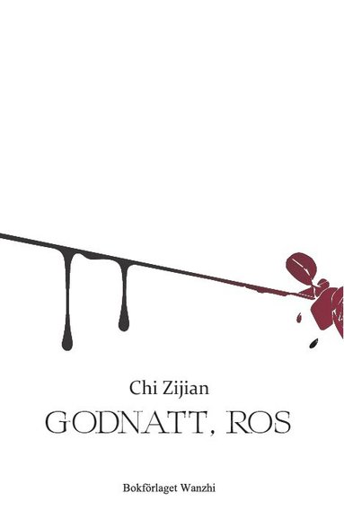 Godnatt, ros (hftad)