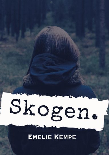 Skogen (storpocket)