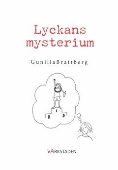 Lyckans mysterium (e-bok)