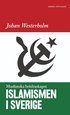 Islamismen i Sverige : Muslimska Brödraskapet