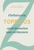 Författaren Topelius : med historien mot strömmen