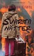 Svarta ntter