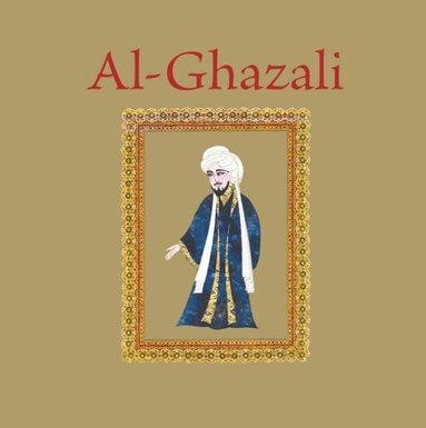 Al-Ghazali (kartonnage)