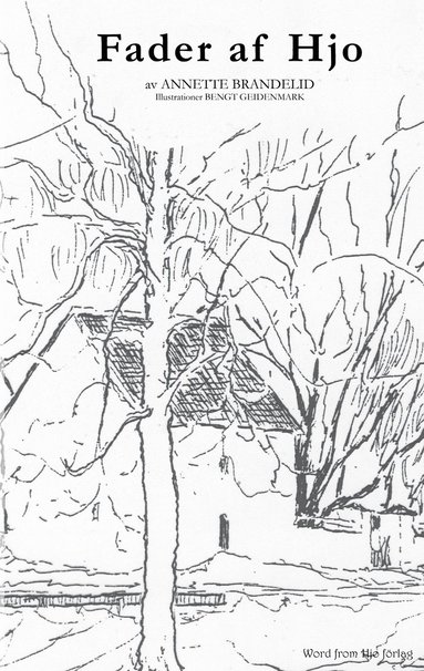 Fader af Hjo (pocket)