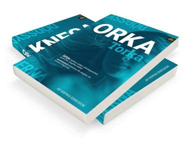 Knega kollega ; Orka torka : l�ttja (inbunden)