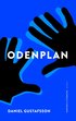 Odenplan