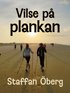 Vilse p plankan