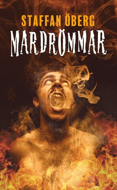 Mardrmmar (hftad)