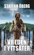 Vreden I Yttster