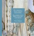 En inblick i 1700-talets skrdderi / A glimpse into 18th century tailoring