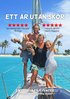 Ett �r utan skor : en familj p� �ventyr
