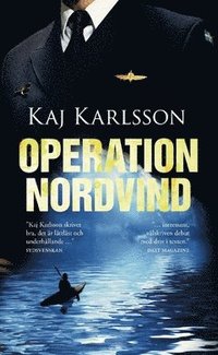 Operation Nordvind (häftad)
