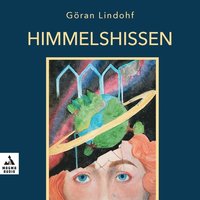 Himmelshissen (ljudbok)