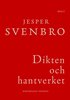 Dikten och hantverket : till den grekiska poetikens ursprung