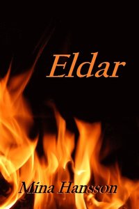 Eldar (e-bok)