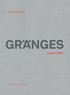 Grnges : sedan 1896