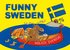 Funny Sweden / Roliga Sverige