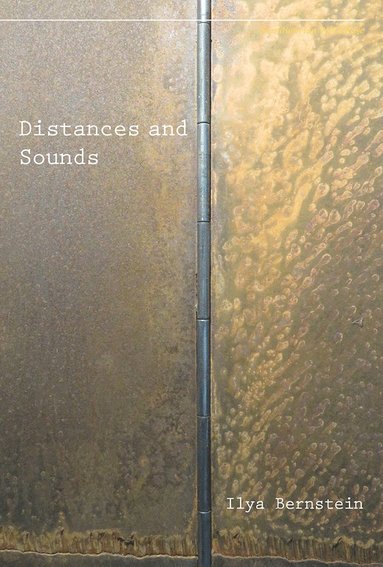 Distances and Sounds (hftad)