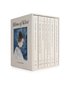 Hilma af Klint Catalogue Raisonne - box set