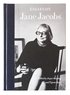 Essays on Jane Jacobs