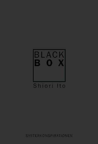 Black Box (hftad)