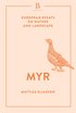 Myr