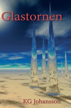 Glastornen (h�ftad)