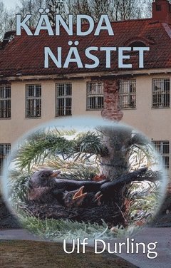 K�nda n�stet (h�ftad)