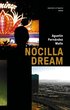 Nocilla dream